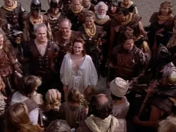 extant_HerculesAndTheLostKingdom_6137