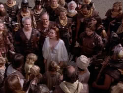 extant_HerculesAndTheLostKingdom_6138