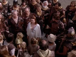 extant_HerculesAndTheLostKingdom_6139