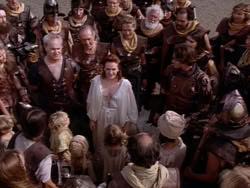 extant_HerculesAndTheLostKingdom_6140