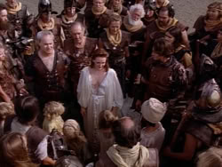 extant_HerculesAndTheLostKingdom_6141