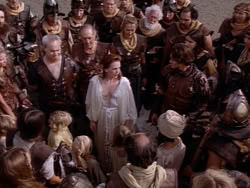 extant_HerculesAndTheLostKingdom_6142