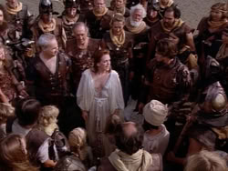 extant_HerculesAndTheLostKingdom_6143