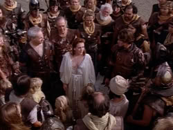 extant_HerculesAndTheLostKingdom_6144