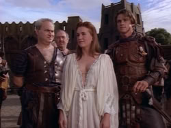 extant_HerculesAndTheLostKingdom_6145