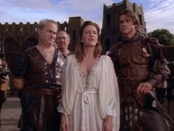 extant_HerculesAndTheLostKingdom_6146
