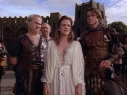 extant_HerculesAndTheLostKingdom_6147