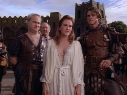extant_HerculesAndTheLostKingdom_6149