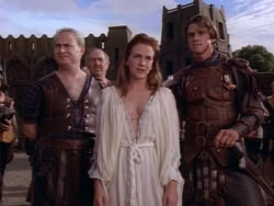 extant_HerculesAndTheLostKingdom_6150