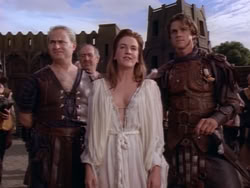 extant_HerculesAndTheLostKingdom_6151