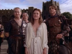 extant_HerculesAndTheLostKingdom_6152