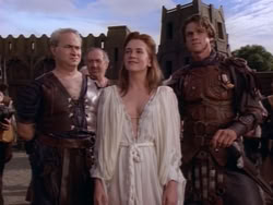 extant_HerculesAndTheLostKingdom_6153