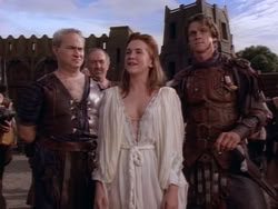 extant_HerculesAndTheLostKingdom_6154