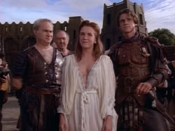 extant_HerculesAndTheLostKingdom_6156