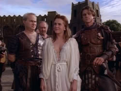 extant_HerculesAndTheLostKingdom_6157