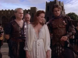 extant_HerculesAndTheLostKingdom_6158