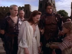 extant_HerculesAndTheLostKingdom_6159