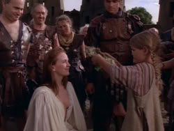 extant_HerculesAndTheLostKingdom_6160
