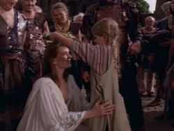 extant_HerculesAndTheLostKingdom_6161