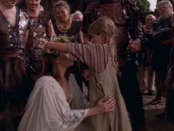 extant_HerculesAndTheLostKingdom_6162