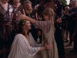 extant_HerculesAndTheLostKingdom_6163