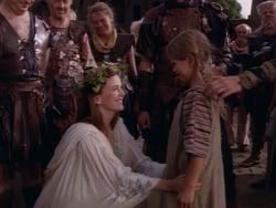 extant_HerculesAndTheLostKingdom_6164