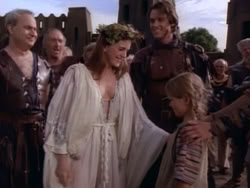 extant_HerculesAndTheLostKingdom_6165
