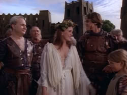 extant_HerculesAndTheLostKingdom_6166