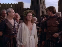 extant_HerculesAndTheLostKingdom_6167