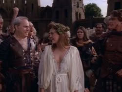 extant_HerculesAndTheLostKingdom_6168