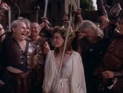 extant_HerculesAndTheLostKingdom_6169
