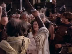 extant_HerculesAndTheLostKingdom_6170