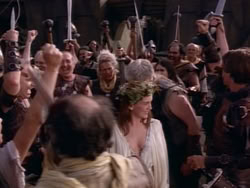 extant_HerculesAndTheLostKingdom_6171