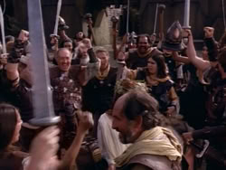 extant_HerculesAndTheLostKingdom_6172