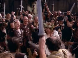 extant_HerculesAndTheLostKingdom_6173