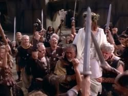 extant_HerculesAndTheLostKingdom_6174