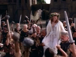 extant_HerculesAndTheLostKingdom_6175