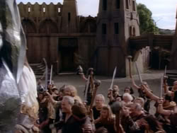 extant_HerculesAndTheLostKingdom_6180