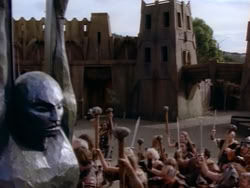extant_HerculesAndTheLostKingdom_6181