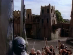 extant_HerculesAndTheLostKingdom_6182