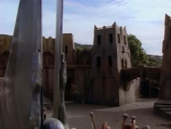 extant_HerculesAndTheLostKingdom_6183