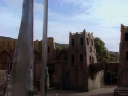 extant_HerculesAndTheLostKingdom_6184