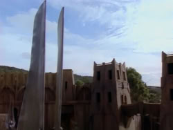 extant_HerculesAndTheLostKingdom_6185