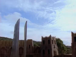 extant_HerculesAndTheLostKingdom_6186