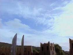 extant_HerculesAndTheLostKingdom_6187