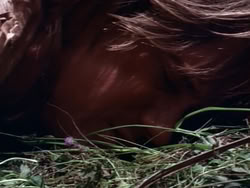 extant_HerculesAndTheLostKingdom_6202