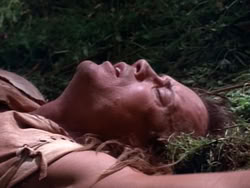 extant_HerculesAndTheLostKingdom_6205
