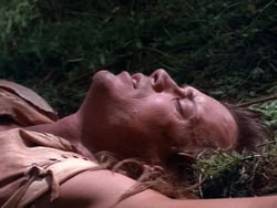 extant_HerculesAndTheLostKingdom_6206