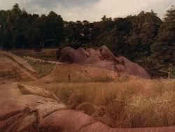 extant_HerculesAndTheLostKingdom_6207