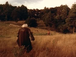 extant_HerculesAndTheLostKingdom_6210